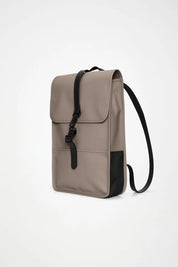 Zaino Puffed Backpack Mini Rains