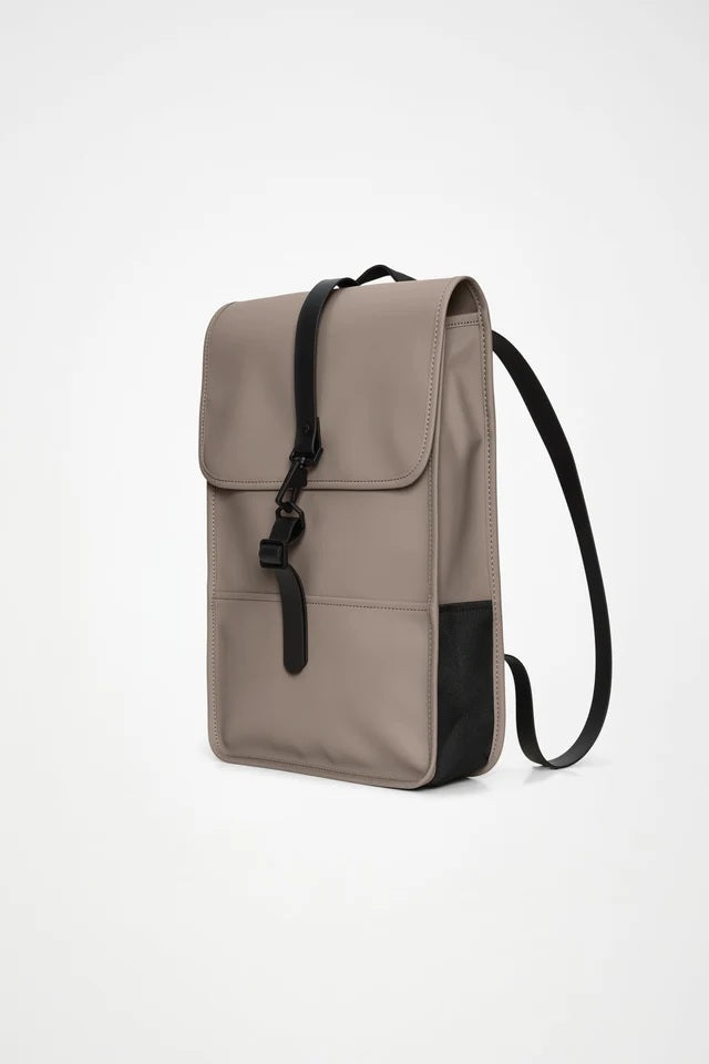 Zaino Puffed Backpack Mini Rains
