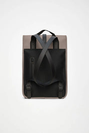 Zaino Puffed Backpack Mini Rains