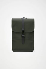 Zaino Puffed Backpack Mini Rains