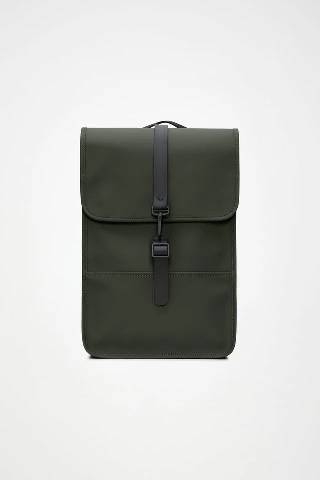 Zaino Puffed Backpack Mini Rains
