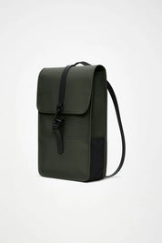 Zaino Puffed Backpack Mini Rains