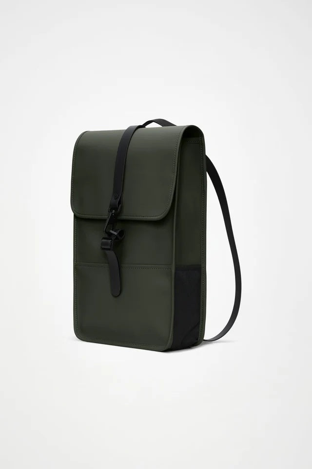 Zaino Puffed Backpack Mini Rains