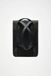 Zaino Puffed Backpack Mini Rains