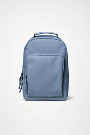 Zaino Book Daypack Rains