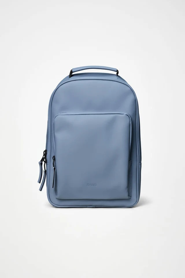 Zaino Book Daypack Rains