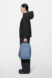 Zaino Book Daypack Rains