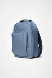 Zaino Book Daypack Rains