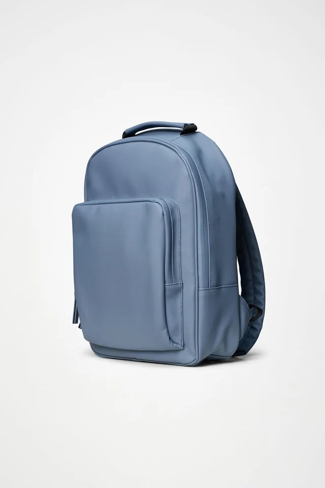 Zaino Book Daypack Rains