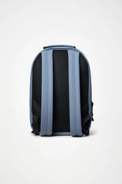 Zaino Book Daypack Rains