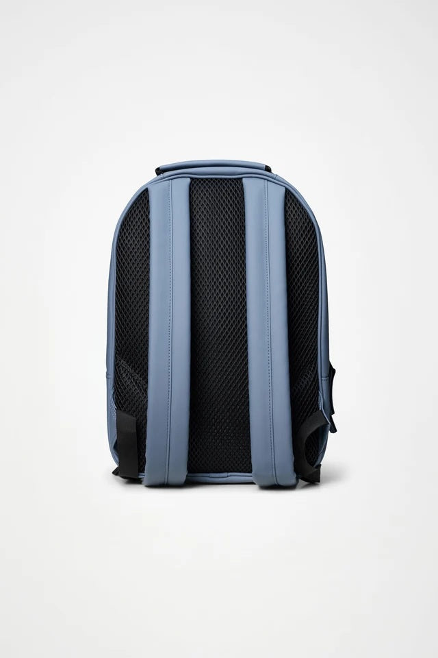 Zaino Book Daypack Rains