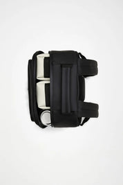 Zaino Book Daypack Rains