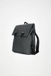 Rains MSN Bag Backpack