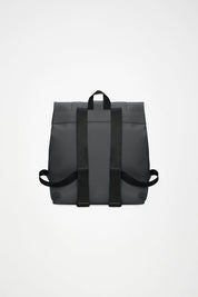 Rains MSN Bag Backpack