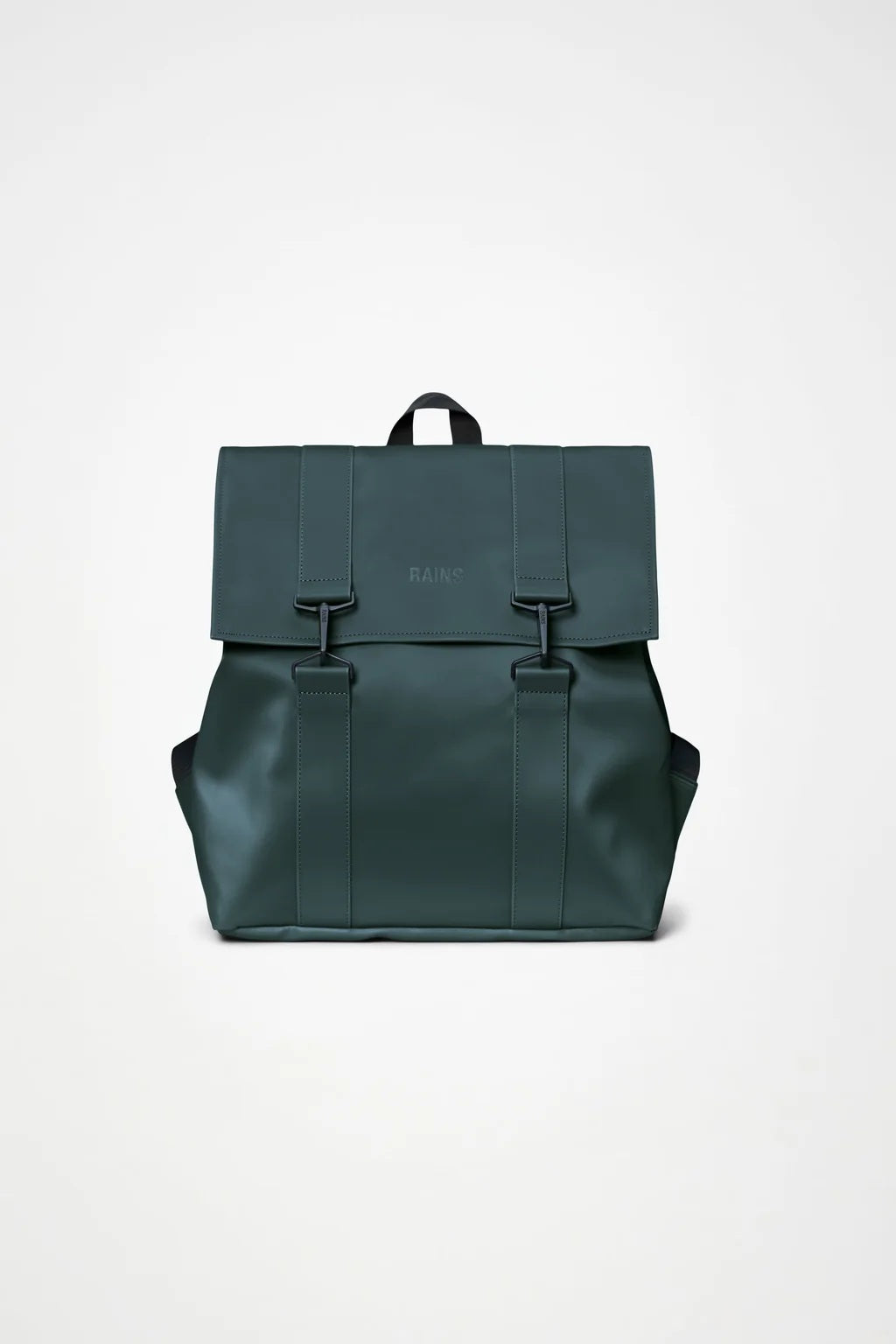 Rains MSN Bag Backpack