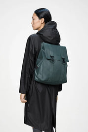 Rains MSN Bag Backpack
