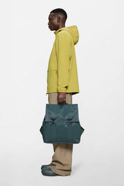 Rains MSN Bag Backpack