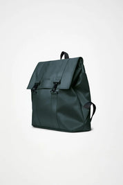 Rains MSN Bag Backpack
