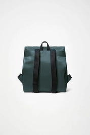 Rains MSN Bag Backpack
