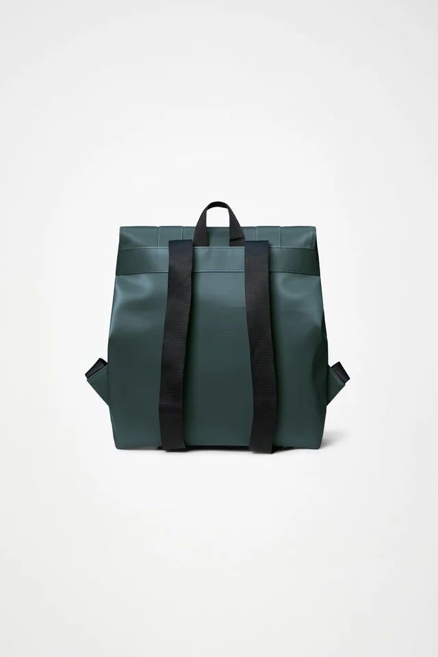 Rains MSN Bag Backpack