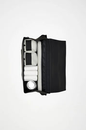 Rains MSN Bag Backpack