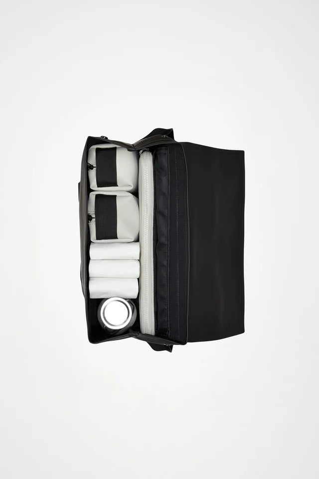 Rains MSN Bag Backpack