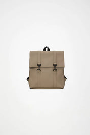 Zaino MSN Bag Mini Rains