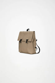 Zaino MSN Bag Mini Rains