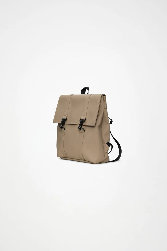 Zaino MSN Bag Mini Rains