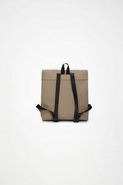 Zaino MSN Bag Mini Rains