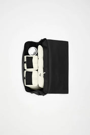 Zaino MSN Bag Mini Rains