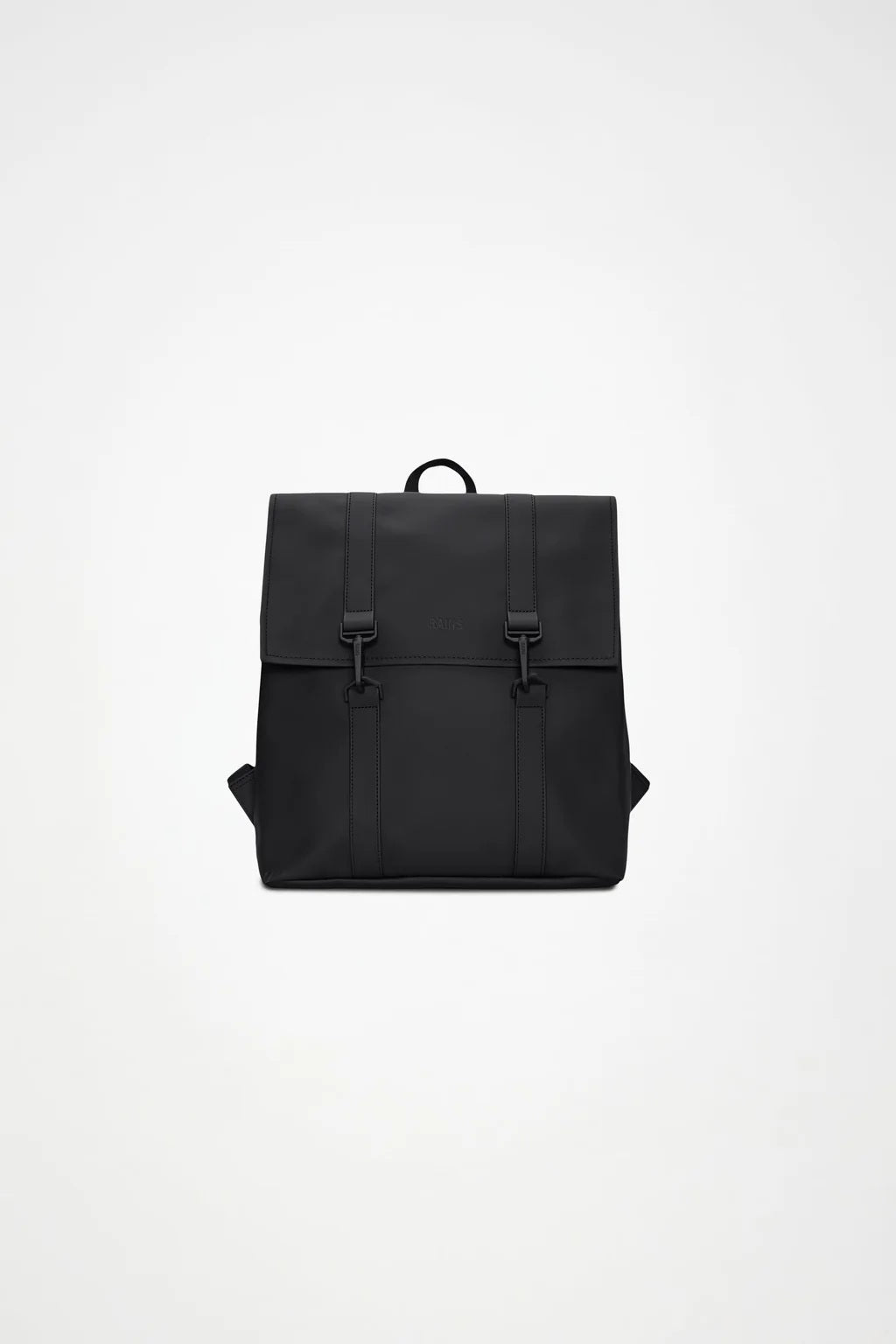 Zaino MSN Bag Mini Rains