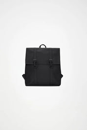 Zaino MSN Bag Mini Rains