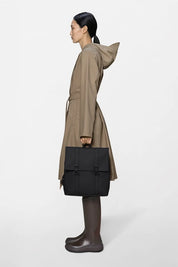 Zaino MSN Bag Mini Rains