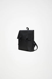 Zaino MSN Bag Mini Rains