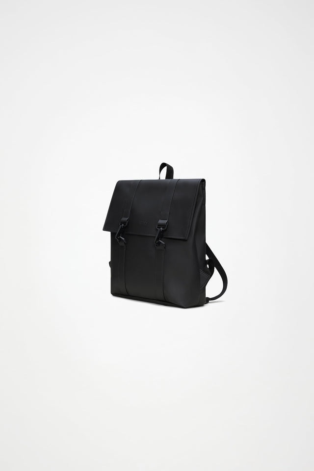 Zaino MSN Bag Mini Rains