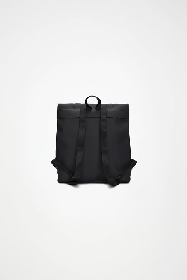 Zaino MSN Bag Mini Rains