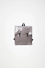Zaino MSN Bag Mini Rains