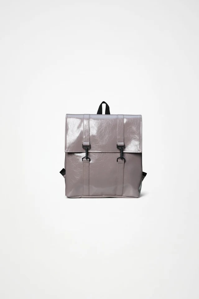 Zaino MSN Bag Mini Rains