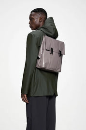 Zaino MSN Bag Mini Rains