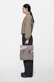 Zaino MSN Bag Mini Rains