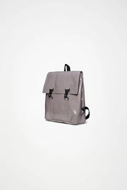 Zaino MSN Bag Mini Rains