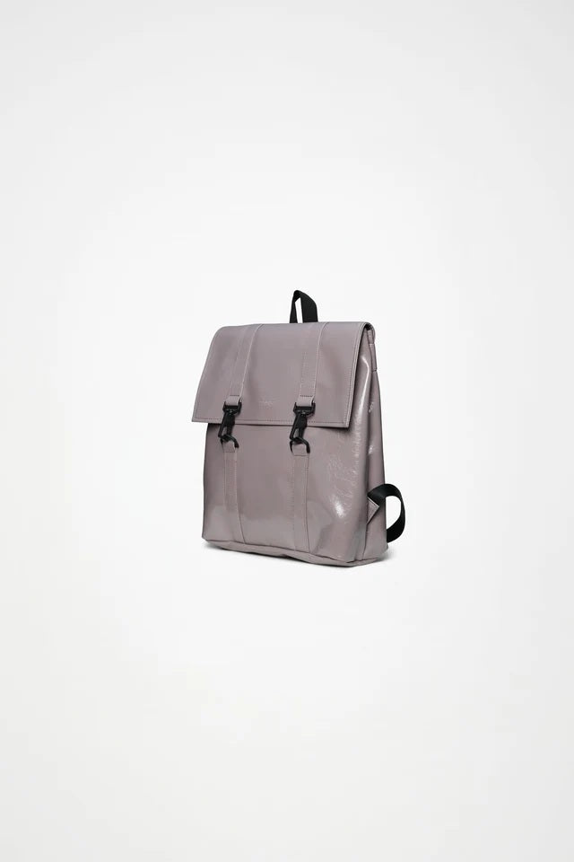 Zaino MSN Bag Mini Rains