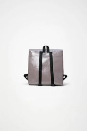Zaino MSN Bag Mini Rains