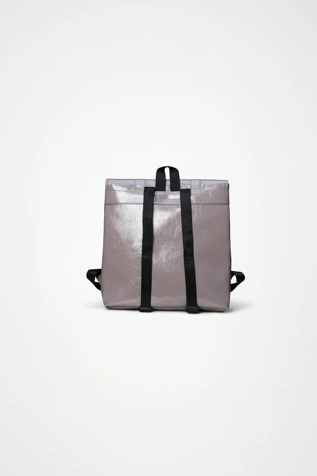 Zaino MSN Bag Mini Rains