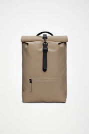 Zaino Rolltop Rucksack Rains