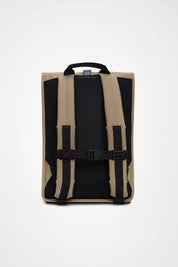 Zaino Rolltop Rucksack Rains
