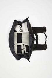 Zaino Rolltop Rucksack Rains