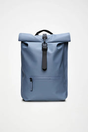 Zaino Rolltop Rucksack Rains