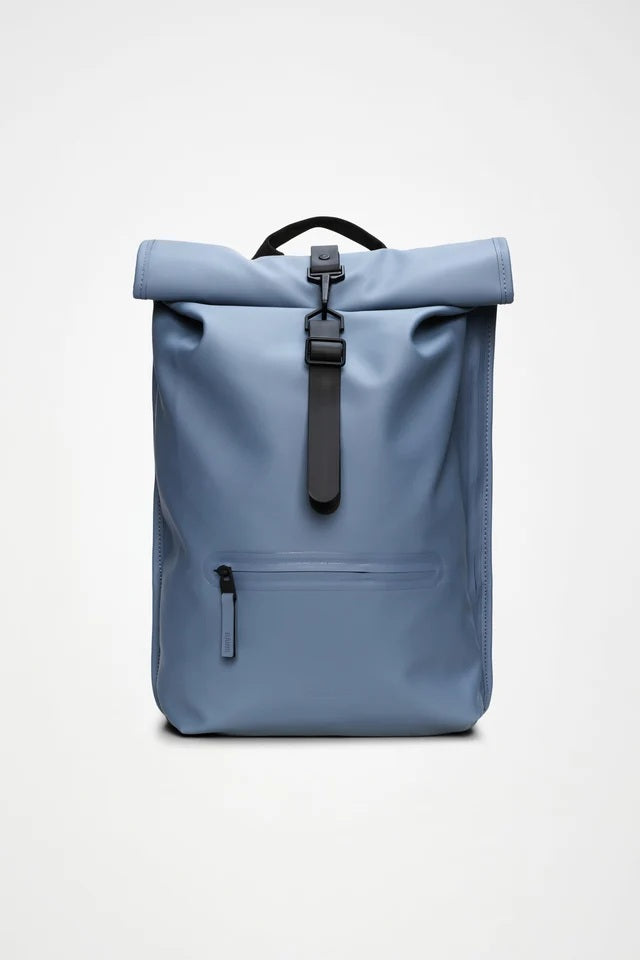 Zaino Rolltop Rucksack Rains